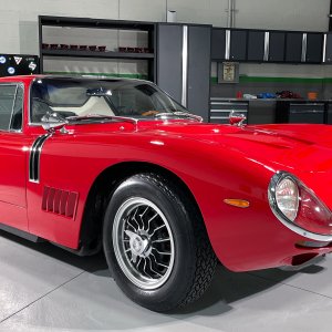 1967Bizzarrini014.JPG