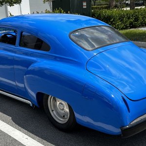 1949Fleetline002.JPG