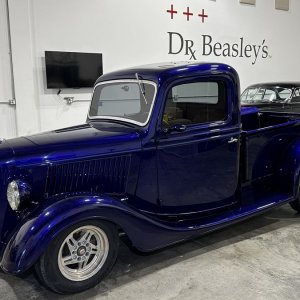 1936FordPurple001.jpg