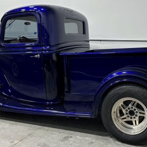 1936Ford101.jpg