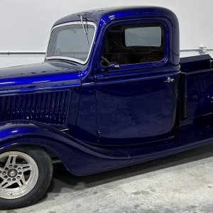 1936Ford102.jpg