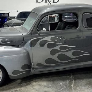 1948Ford.jpg