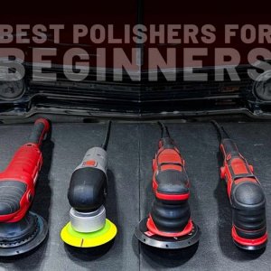 Best-Polishers-for-Beginners-Mike-Phillips.jpg