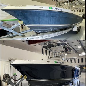 ExtremeBoatDetailing006a.JPG