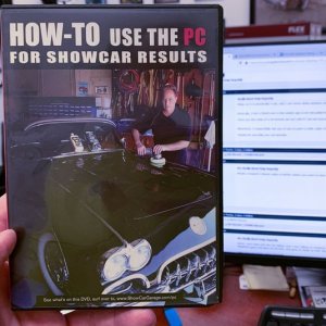 How_To_Use_The_PC_For_Show_Car_Results_DVD_Video_Mike_Phillips.JPG