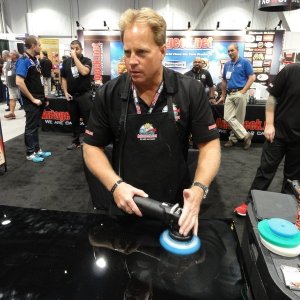 Mike_Phillips_Demonstrating_Rupes-Duetto_at_SEMA1.jpg