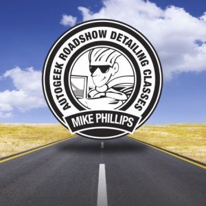 Roadshow_Logo_02.jpg