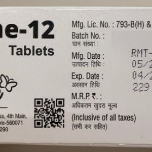 India_Ivermectin.02.jpg