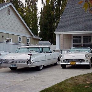 1959FlattopCaddy002.jpg