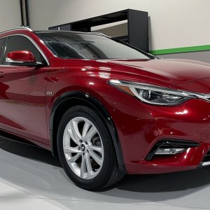 17Qx30.011.JPG