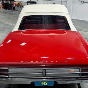 1965ClearAfter005.JPG