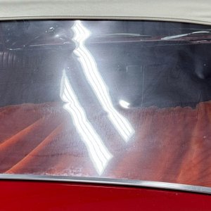 1965ClearPlasticWindow009.JPG