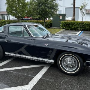 1964CorvetteBlue002.JPG