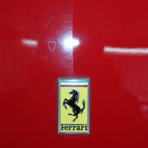 Ferrari_P4_Detailed_by_Mike_Phillips_003.jpg