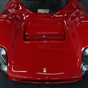 Ferrari_P4_Detailed_by_Mike_Phillips_008.jpg