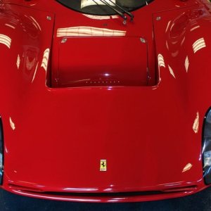 Ferrari_P4_Detailed_by_Mike_Phillips_011.jpg