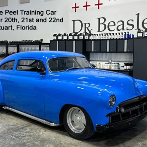 1949Fleetline010a.jpg