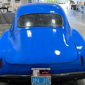 1949Fleetline018.jpg