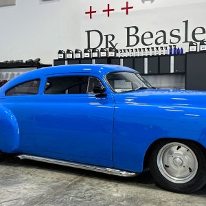 1949Fleetline021.jpg