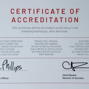 Mike-Phillips-Detailing-Certification-Certificate002.jpg