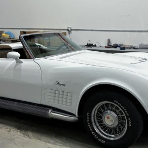 1972CorvetteWhiteStain001.jpg