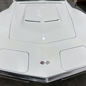 1972CorvetteWhiteStain002.jpg