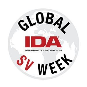 300_Global-SV-Week-Logo.jpg