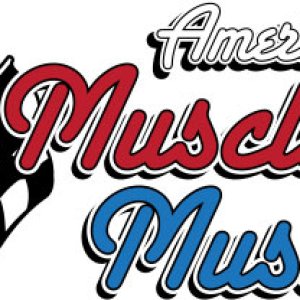 american-muscle-car-museum.jpg