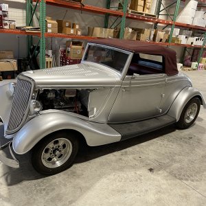 1936FordBackWindow001.JPG