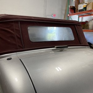 1936FordBackWindow002.JPG