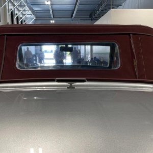 1936FordBackWindow004.jpg