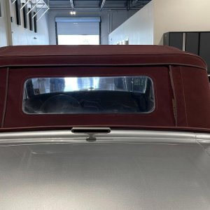 1936FordBackWindow004a.jpg