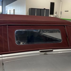 1936FordBackWindow005.jpg