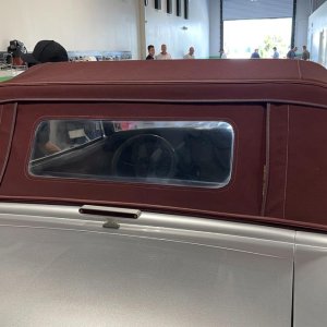 1936FordBackWindow006.jpg