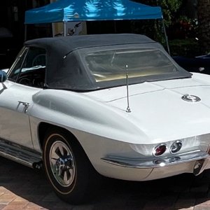 1965ConvertibleTop001.jpg