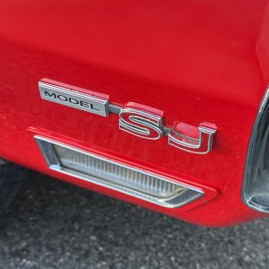 1970-Pontiac-GP002.jpg