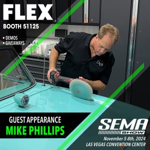 FLEX-SEMA-SOCIAL-POST-MIKE-PHILLIPS_v2.jpg