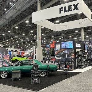 2024-SEMA-Mike-Phillips000.JPG