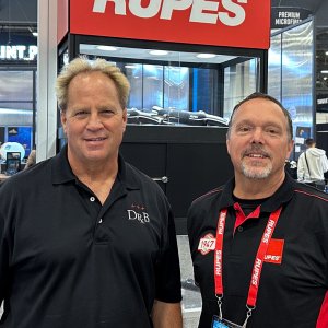 2024-SEMA-Mike-Phillips047Instagram.jpg