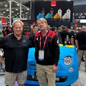 2024-SEMA-Mike-Phillips049.JPG