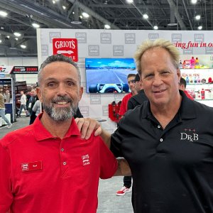 2024-SEMA-Mike-Phillips050.JPG