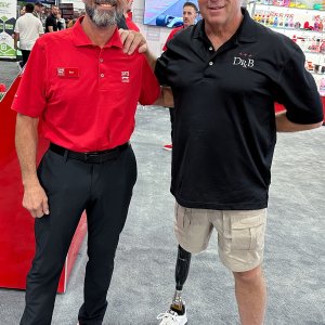 2024-SEMA-Mike-Phillips051.JPG