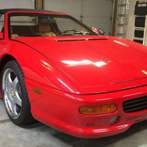 1996_Ferrari_F355_001.jpg