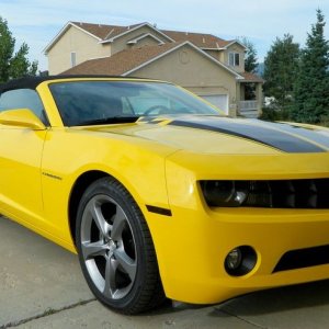 2013-Camaro-Convertible-Forum-Member-Coleroad.jpg