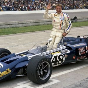 Dan_Gurney_001.jpg