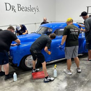 1949-Chevy-Sanding009.JPG