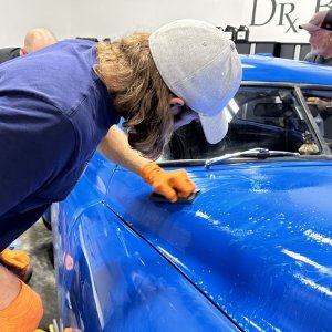 1949-Chevy-Sanding010.JPG