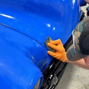 1949-Chevy-Sanding012.JPG