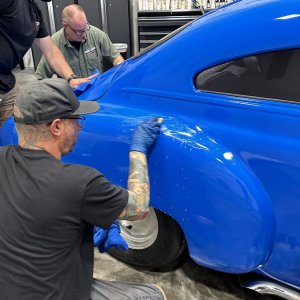 1949-Chevy-Sanding014.JPG