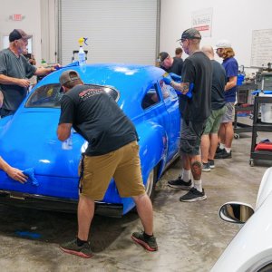 1949-Chevy-Sanding017.jpg